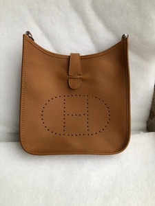 Hermes Handbags 702